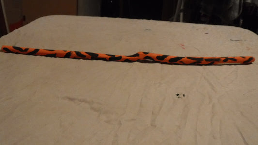 Tigger wand